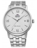 Zegarek męski Orient RA-AC0F10S10B - Zegarki ORIENT