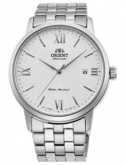 Orient Classic Automatic RA-AC0F10S10B Symphony