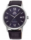 Zegarek męski Orient RA-AC0F11L10B - Zegarki ORIENT