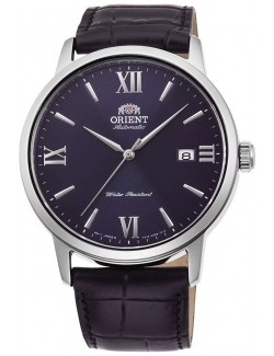 Zegarek męski Orient RA-AC0F11L10B - Zegarki ORIENT