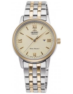 Orient Contemporary Automatic Lady RA-NR2001G10B