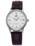 Zegarek klasyczny damski Orient Contemporary Automatic Lady RA-NR2005S10B - Zegarki ORIENT