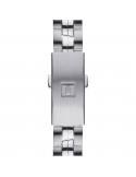 Tissot PR 100 Quartz SMALL Lady T101.010.11.031.00 - Zegarki TISSOT