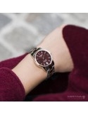 Certina DS PODIUM Lady Quartz C034.210.22.427.00 - Zegarki CERTINA
