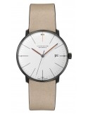 Junghans Max Bill Edition Set 60 27/4109.00 - Zegarki JUNGHANS