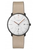 Junghans Max Bill Edition Set 60 27/4109.00 - Zegarki JUNGHANS