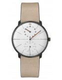 Junghans Max Bill Edition Set 60 27/4109.00 - Zegarki JUNGHANS