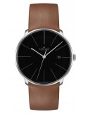 Junghans Meister Fein Automatic 27/4154.00 - Zegarki JUNGHANS