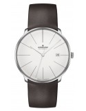 Junghans Meister Fein Automatic 27/4152.00 - Zegarki JUNGHANS
