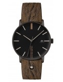 Junghans Form A Edition 160 27/4132.00 - Zegarki JUNGHANS