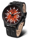 Zegarek sportowy męski Vostok Europe EXPEDITION North Pole-1 YN55-595C640 - Zegarki VOSTOK EUROPE