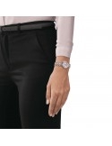 Tissot BELLISSIMA SMALL Lady T126.010.11.013.00 - Zegarki TISSOT