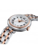 Tissot BELLISSIMA SMALL Lady T126.010.22.013.01 - Zegarki TISSOT