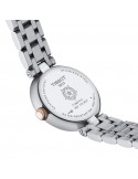 Tissot BELLISSIMA SMALL Lady T126.010.22.013.01 - Zegarki TISSOT