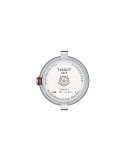 Tissot BELLISSIMA SMALL Lady T126.010.22.013.01 - Zegarki TISSOT