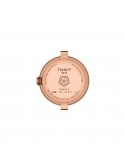 Tissot BELLISSIMA SMALL Lady T126.010.36.013.00 - Zegarki TISSOT