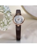 Tissot BELLISSIMA SMALL Lady T126.010.36.013.00 - Zegarki TISSOT