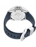 Zegarek sportowy męski Seiko Prospex Srpf79K1 - Zegarki SEIKO