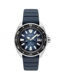 Zegarek sportowy męski Seiko Prospex Srpf79K1 - Zegarki SEIKO