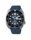 Zegarek sportowy męski Seiko Prospex Srpf77K1 - Zegarki SEIKO