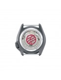 Zegarek sportowy męski Seiko 5 Sports Naruto&boruto Srpf75K1 - Zegarki SEIKO