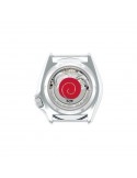 Zegarek sportowy męski Seiko 5 Sports Naruto&boruto Srpf65K1 - Zegarki SEIKO
