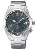 Zegarek casual męski Seiko Prospex Alpinist Spb197J1 - Zegarki SEIKO
