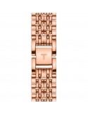 Tissot EVERYTIME Lady T109.210.33.031.01 - Zegarki TISSOT