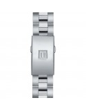 Tissot PR 100 SPORT CHIC CHRONOGRAPH T101.917.11.031.00 - Zegarki TISSOT