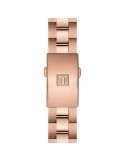 Tissot PR 100 SPORT CHIC CHRONOGRAPH T101.917.33.116.00 - Zegarki TISSOT