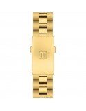 Tissot PR 100 Lady Sport Chic Chronograph T101.917.33.116.01 - Zegarki TISSOT