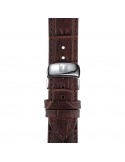 Tissot TRADITION T063.610.16.038.00 Gent - Zegarki TISSOT