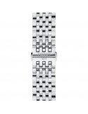 Tissot TRADITION T063.610.11.037.00 Gent - Zegarki TISSOT