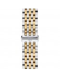 Tissot TRADITION T063.610.22.037.00 Gent - Zegarki TISSOT