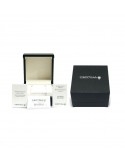 Certina PRISKA GOLD Lady C901.210.16.111.00 - Zegarki CERTINA