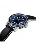 Tissot SUPERSPORT Gent T125.610.16.041.00 - Zegarki TISSOT