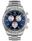 Tissot PRS 516 Chronograph T131.617.11.042.00 - Zegarki TISSOT