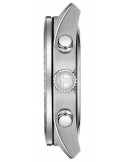 Tissot PRS 516 Chronograph T131.617.11.042.00 - Zegarki TISSOT