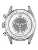 Tissot PRS 516 Chronograph T131.617.11.042.00 - Zegarki TISSOT
