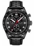 Tissot PRS 516 Chronograph T131.617.36.052.00 - Zegarki TISSOT