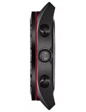 Tissot PRS 516 Chronograph T131.617.36.052.00 - Zegarki TISSOT