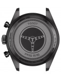Tissot PRS 516 Chronograph T131.617.36.052.00 - Zegarki TISSOT