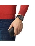 Tissot PRS 516 Chronograph T131.617.36.052.00 - Zegarki TISSOT