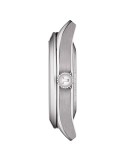 Tissot Gentleman Powermatic 80 Silicium T127.407.11.061.01 - Zegarki TISSOT