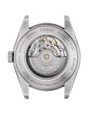 Tissot Gentleman Powermatic 80 Silicium T127.407.11.061.01 - Zegarki TISSOT