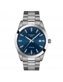 Tissot Gentleman Titanium T127.410.44.041.00 - Zegarki TISSOT
