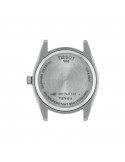 Tissot Gentleman Titanium T127.410.44.041.00 - Zegarki TISSOT
