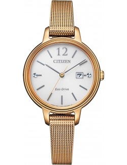 Citizen ELEGANCE EW2447-89A