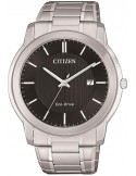 Zegarek męski Citizen SPORTS AW1211-80E na bransolecie