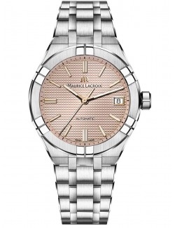 Maurice Lacroix Aikon Automatic AI6007-SS002-731-1